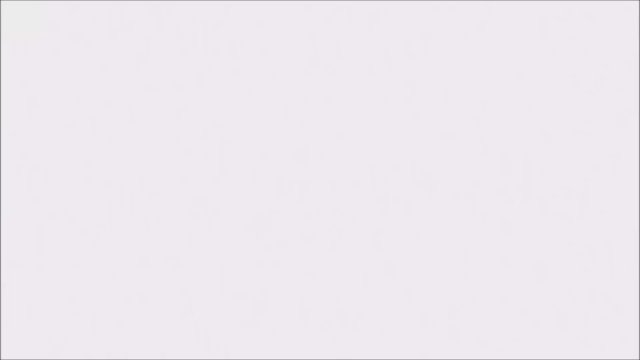 Als ich mal Groß war (2019) Fragman