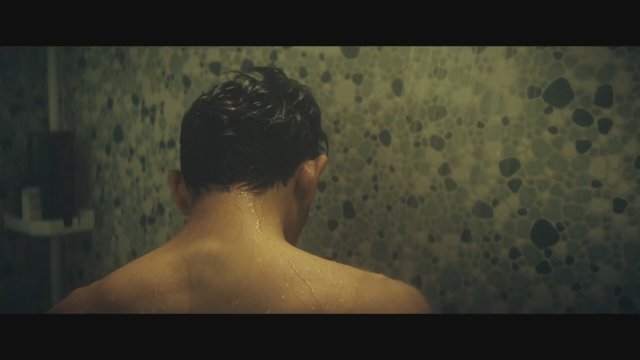 The Grudge (2020) Red Band Fragman