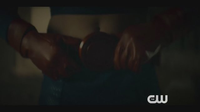 Stargirl (2019) Fragman