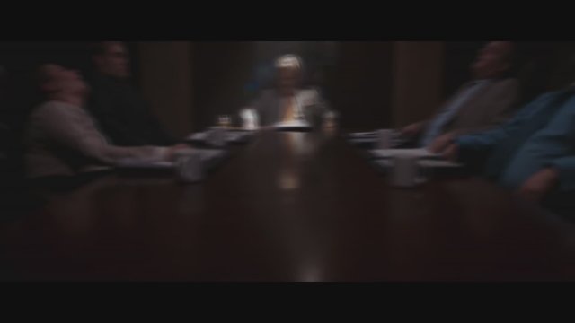 The Wave (2019) Fragman