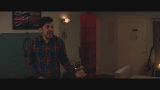 Promising Young Woman (2019) Türkçe Altyazılı Fragman