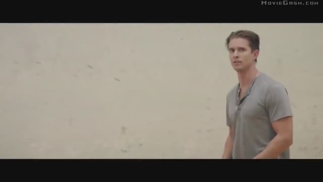 Life Like (2019) Fragman