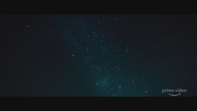 Troop Zero (2019) Fragman