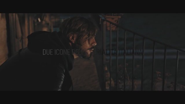 Drive Me Home (2018) Fragman