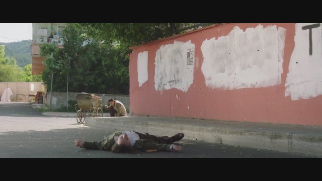 Şuursuz Aşk (2019) 2. Fragman