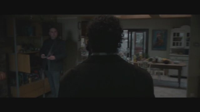 Official Secrets (2019) Türkçe Altyazılı Fragman