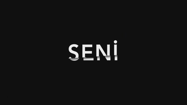 You (2020) 2. Sezon Fragman