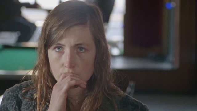 Lost Holiday (2019) Fragman