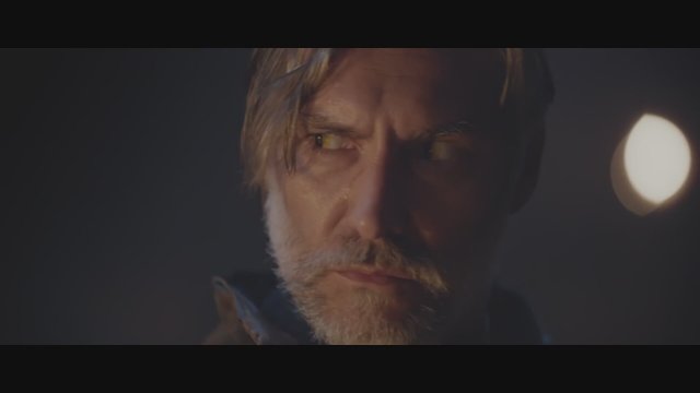 Pól wieku poezji pózniej (2019) Fragman