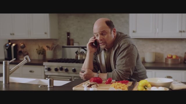 My Boyfriend's Meds (2020) Teaser