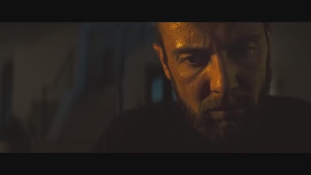 Jak zostalem gangsterem. Historia prawdziwa (2020) Fragman