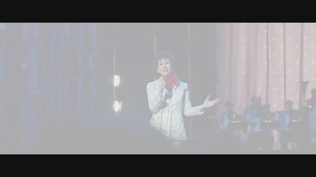 Judy (2019) Türkçe Altyazılı Fragman