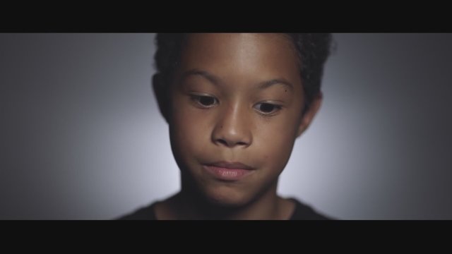 2040 (2019) Türkçe Altyazılı Fragman