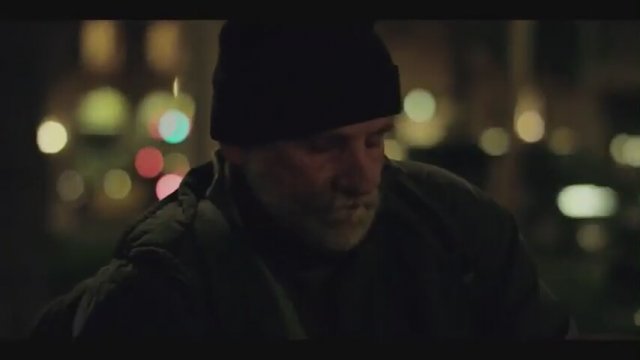 Sense sostre (2019) Fragman