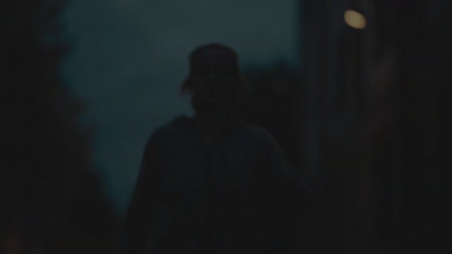  Wszystko dla mojej matki (2019) Fragman