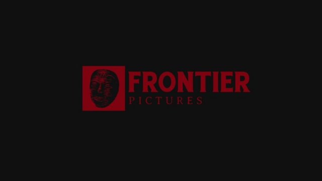 Sebelum Iblis Menjemput: Ayat Dua (2020) Fragman