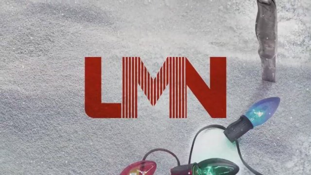 Most Likely to Murder (2019) Fragman