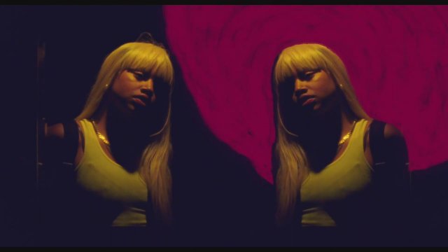 Goldie (2019) Fragman