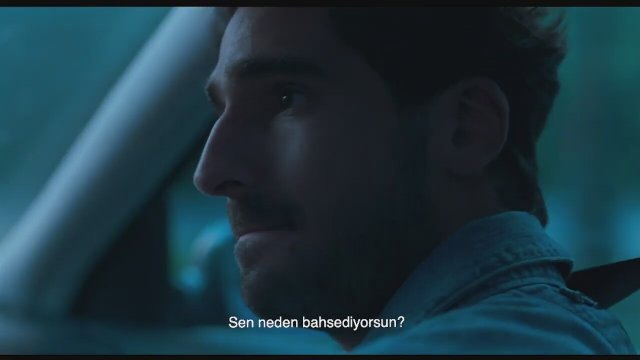 Matthias & Maxime (2019) Türkçe Altyazılı Fragman