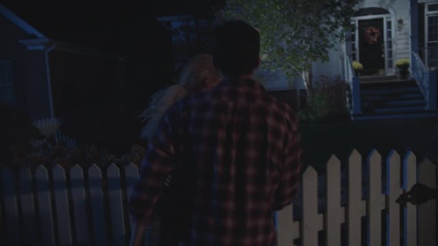  Secrets at the Lake (2019) Fragman