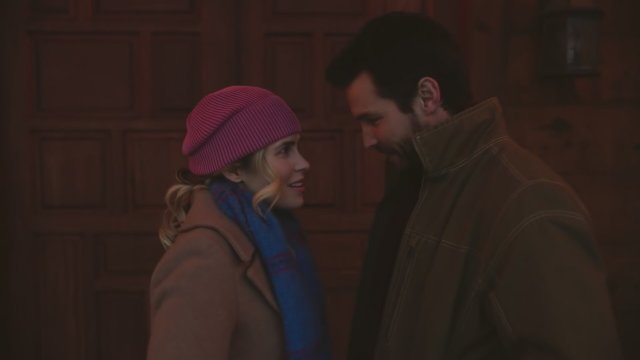 Starting Up Love 2019 Fragman