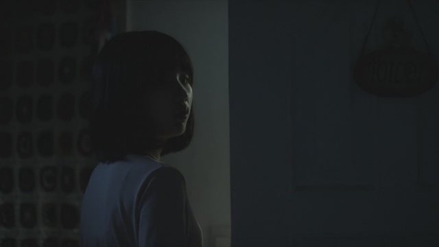  Sub-zero Wind (2019) Fragman