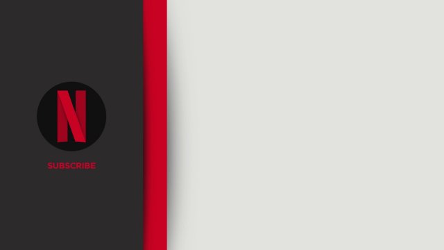 Sex Education 2. Sezon Duyurusu