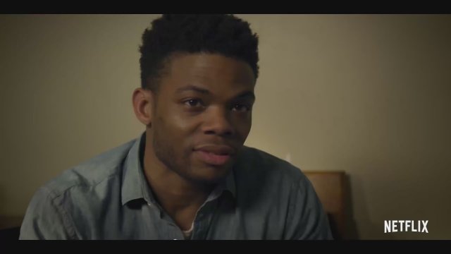 Soundtrack 2019 Fragman