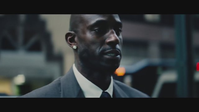 Uncut Gems (2019) Fragman