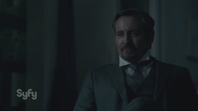 The Magicians (2017) 2. Sezon Fragman