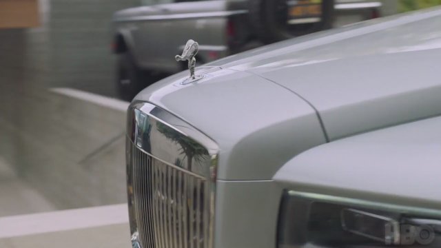 Ballers (2019) Sezon 5 Fragman