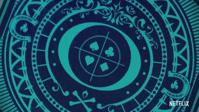 Ozark 3. Sezon Duyurusu