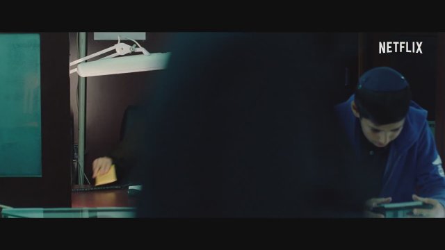 Uncut Gems (2019) Türkçe Altyazılı Fragman