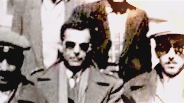 Sokağın Çocukları BluTv Fragman