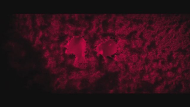 Bloodshot (2020) 2. Fragman