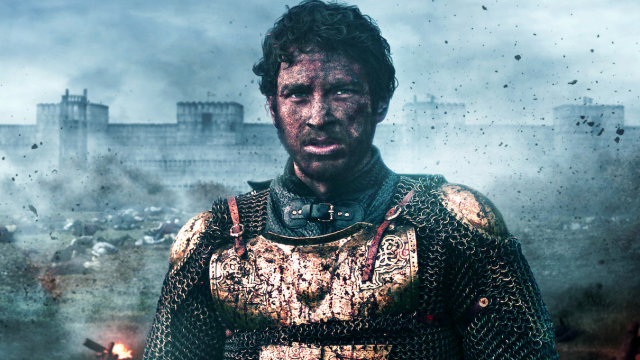 Rise of Empires: Ottoman Resmi Fragman