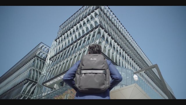 Have a Wash and Brushup (2019) Fragman