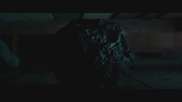 W lesie dzis nie zasnie nikt (2020) Fragman