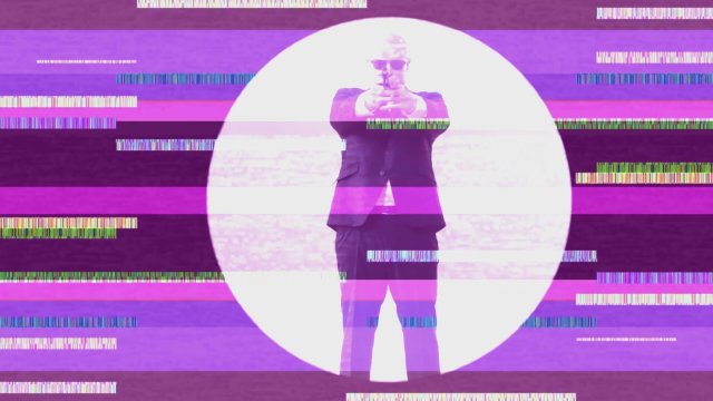 Prípad mrtvého neboztíka (2020) Fragman