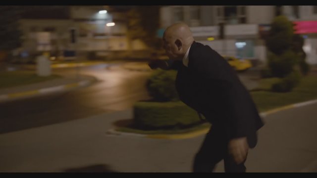 Nasipse Adayız Fragman