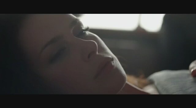 365 dni (2020) Fragman