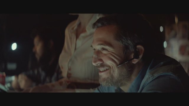 La Belle Epoque (2019) Türkçe Altyazılı Fragman