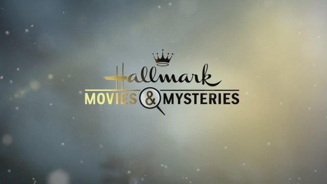 Mystery 101: Words Can Kill (2019) Fragman