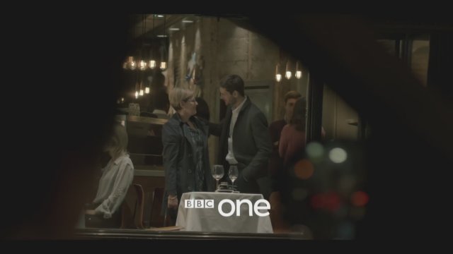 Gold Digger (2019) Fragman