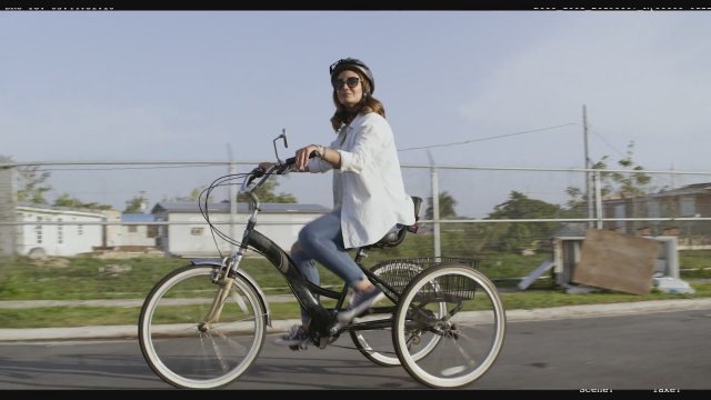 Yerba Buena (2020) Fragman