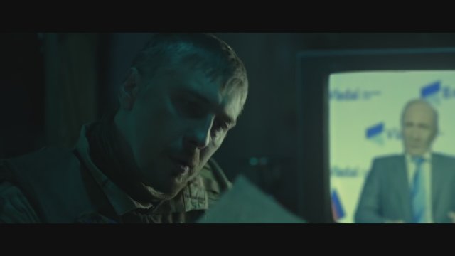 Lethal Kittens 2020 Fragman