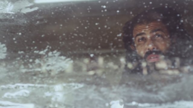 Snowpiercer (2020) 2. Fragman