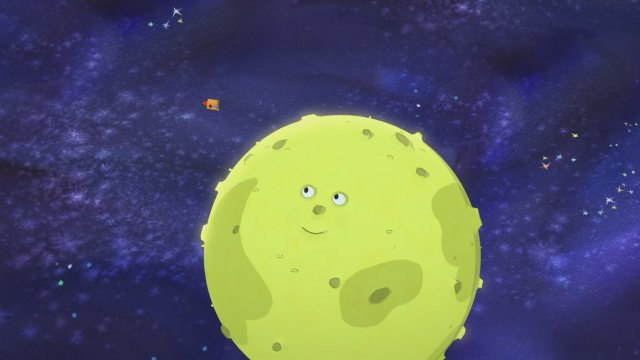 Sipsik (2020) Fragman