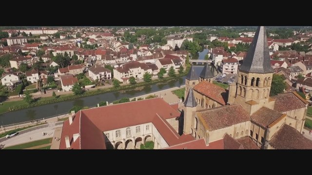 Corazón Ardiente (2020) Fragman