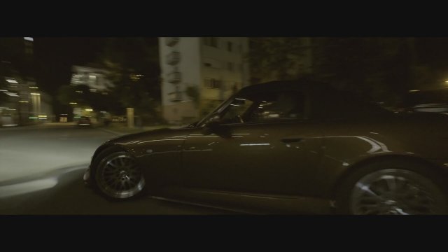 Tékasztorik 2 (2020) Fragman